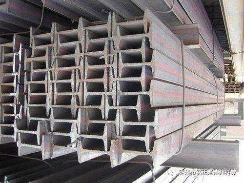槽鋼經濟建筑用鋼 槽鋼經濟建筑用鋼
